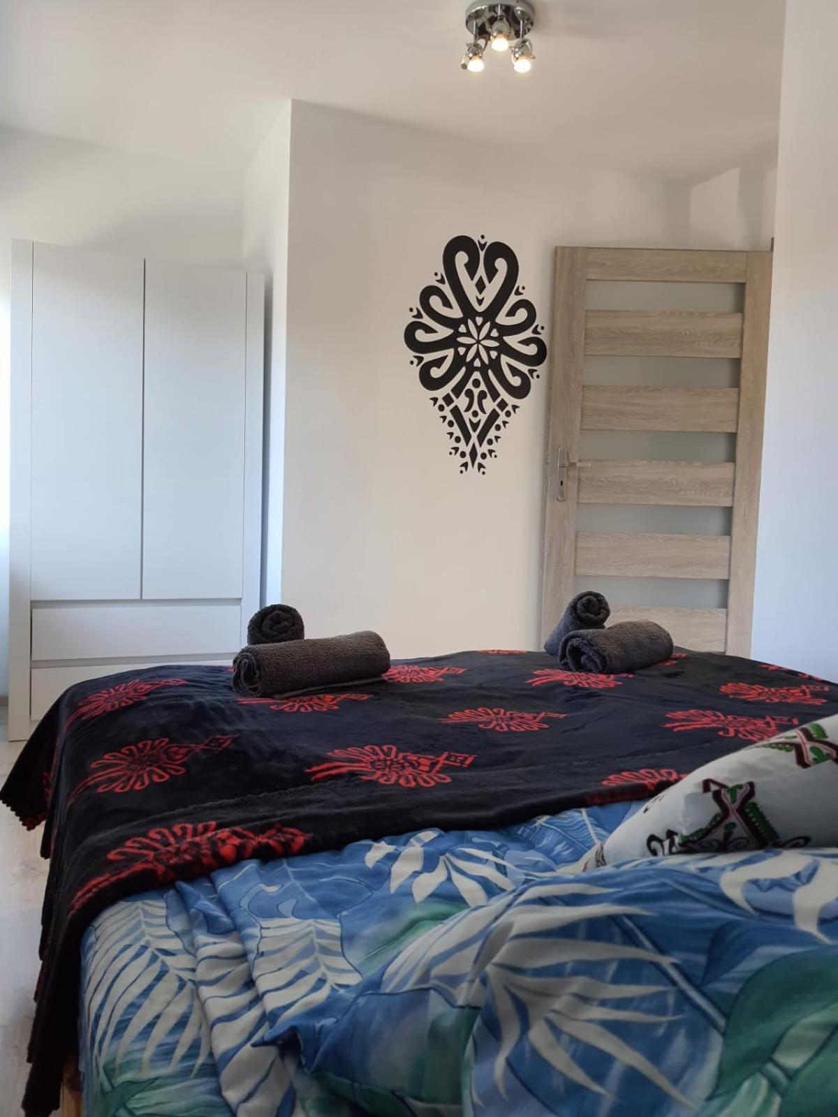 Studia I Apartamenty Wierchy ザコパネ エクステリア 写真